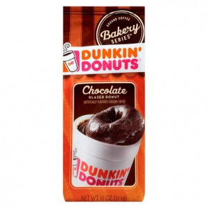 Chocolate Dunkin 39 Donuts