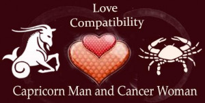 Search Results for: Capricorn And Virgo Love Compatibility ...