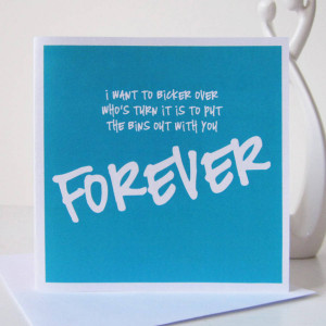 original_forever-couples-valentines-day-card.jpg