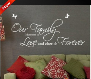 quotes family spanish