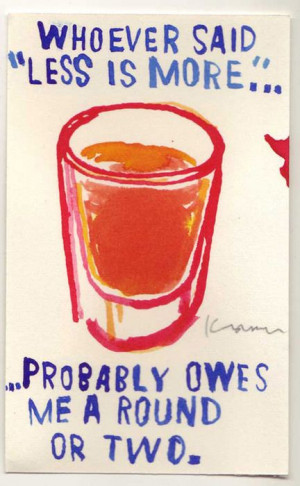 Found on breakfastatyurmans.tumblr.com