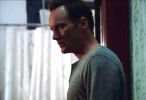 Patrick Wilson in Insidious: Chapter 2 Movie Image #1
