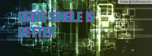 being_single_is-46342.jpg?i