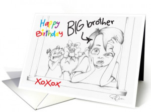 happy birthday to my little happy birthday brother happy birthday ...