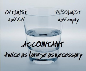 accounting humor | accounting jokes | Humor and cartoons « The ...