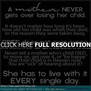 Life Quotes-Cute Love-Famous Inspirational-Quotes (5075)