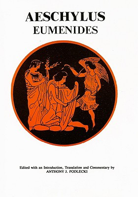 ... · Agamemnon · Libation Bearers · Eumenides · Overview