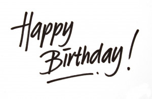 By Free Birthday Quotes - Posted on 25 October 2011