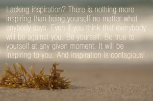 Posted in Quotes on Feb 24th, 2012. Be the first to comment .