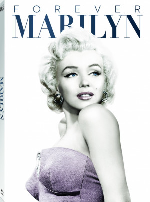 ... and Sayings a wise girl about life about love i'm selfish about beauty