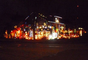 Christmas Story Quotes Major Award