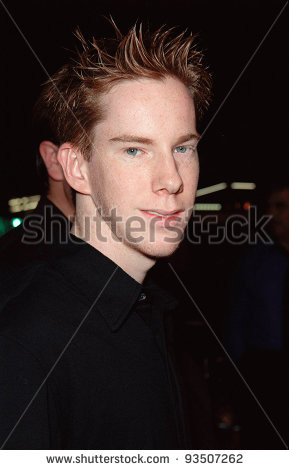 videos w chris owen frederic p quotes chris owen net