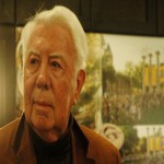 Mort Walker Quotes