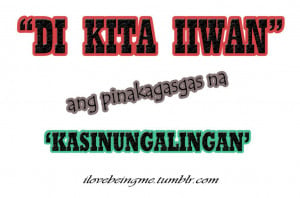 photo love-quotes-tagalog-patama-7810_zps8402c244.jpg