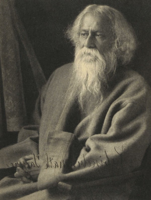 Bengali Quotes Rabindranath Tagore Pictures