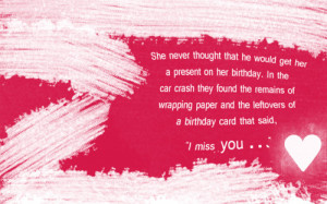 art, birthday, death, design, emotions, graphics, love, quotes, red ...