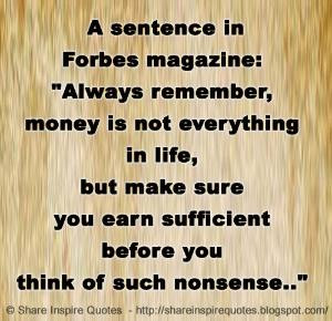 ... Quotes - Inspiring Quotes | Love Quotes | Funny Quotes | Quotes about