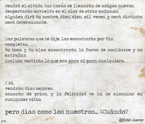 ... Image size: 720 x 618 px | More from: www.facebook.com | Source: link