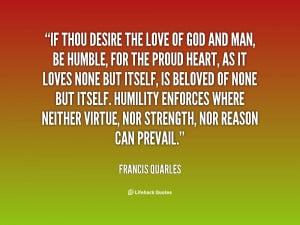 quotes about desire