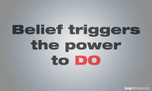 for forums: [url=http://www.imagesbuddy.com/belief-triggers-the-power ...
