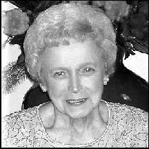 russell mary alice barrett litts russell a k a liz barrett july 3 1927