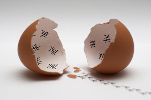 FLASH FICTION FRIDAY – F3 – CYCLE 51 – I AM AWED BY YOUR ODD ...