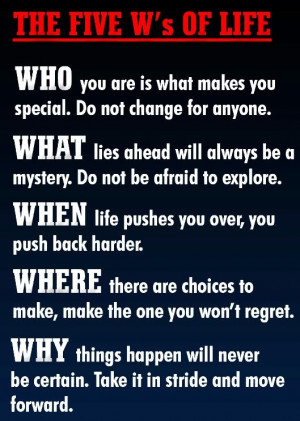 ... .quotesarelife.com/ for more motivational quotes #motivation #quotes