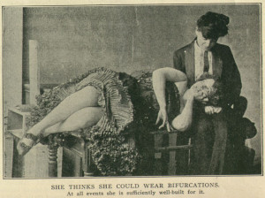 No higher resolution available.