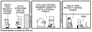 dilbert of the day