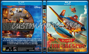 821934d1407770632-planes-fire-rescue-animation-collection-planes-2.jpg