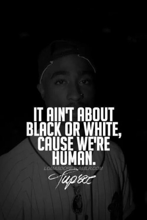 Pinned by Maria Jorge