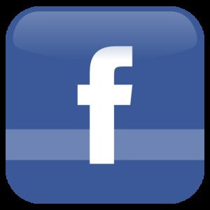 Logo facebook vector Index of
