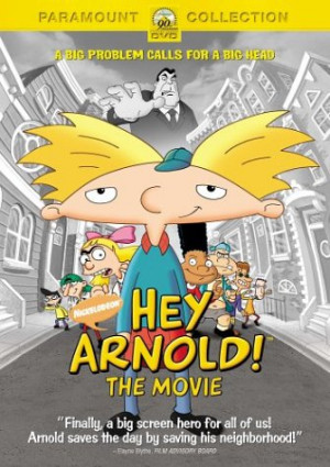 HeyArnold!_The_Movie.png