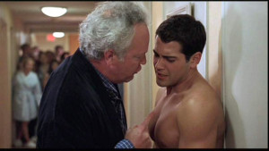 large jesse metcalfe kevin mcnulty in john tucker must die titles john ...