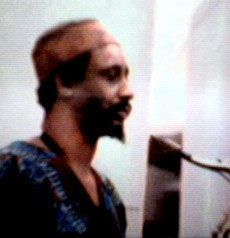 born July 9 1935 Grenada, Mississippi