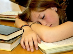 Understanding the Impact of Sleep Deprivation