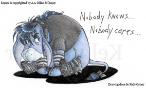 emo 084 emo boy girl emo 38 emo 005 emo007gf