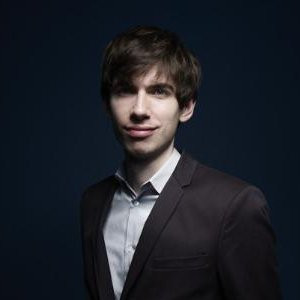 David Karp Quotes