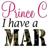 prince charming quotes photo: Forget Prince Charming marines.jpg