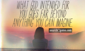 Calculate pregnancy due date