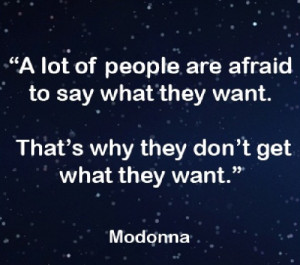 bad bitch quotes tumblr