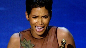 Watch Black Oscar Acceptance Speeches Throughout the Years. Starting ...