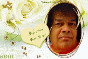 Sai Baba Quotes Hurt Never http://saibabaofindia.com/sai_baba ...