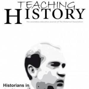 Best Quotes About History And Historians Quotations