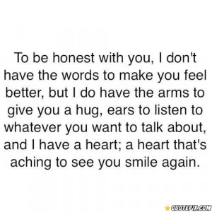 Boyfriend Quotes That...