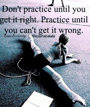 Though Provoking Quotes