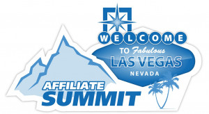 Affiliate-Summit-West-2013-logo.jpg