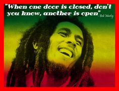 Daily Inspirational And Motivational Business & Success Picture Quotes ...