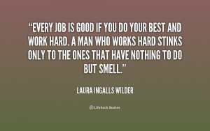 Good Job Quotes Preview quote