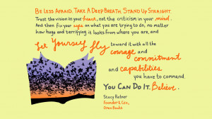 Personal Commitment Quotes